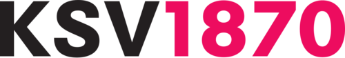 Logo des Kreditschutzverbandes