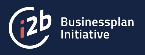 i2b Businessplan Initiative