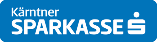 Logo der Kärntner Sparkasse