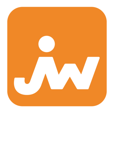 Junge Wirtschaft Kärnten